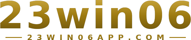 23win06 logo