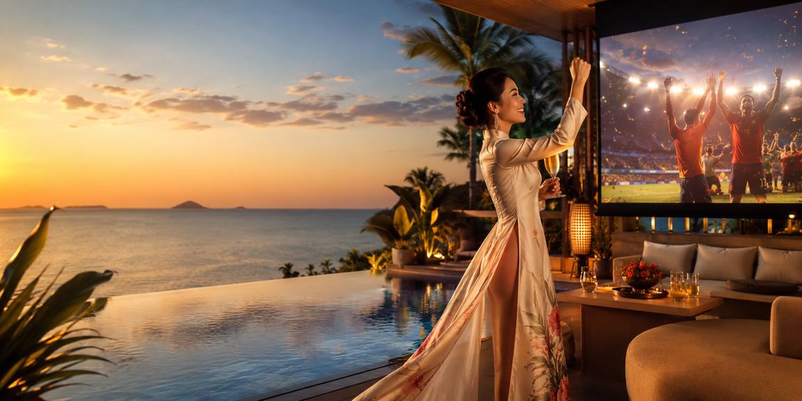 23win06 Mở tài khoản 23win06, vào sảnh ngay