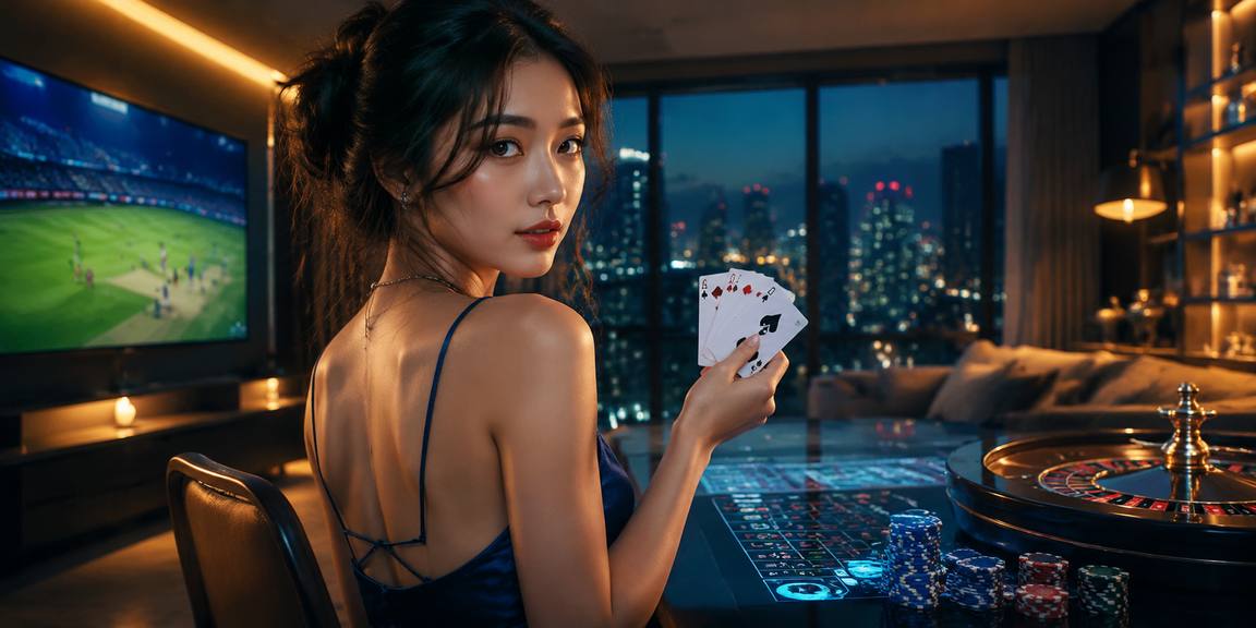 23win06 Ưu đãi