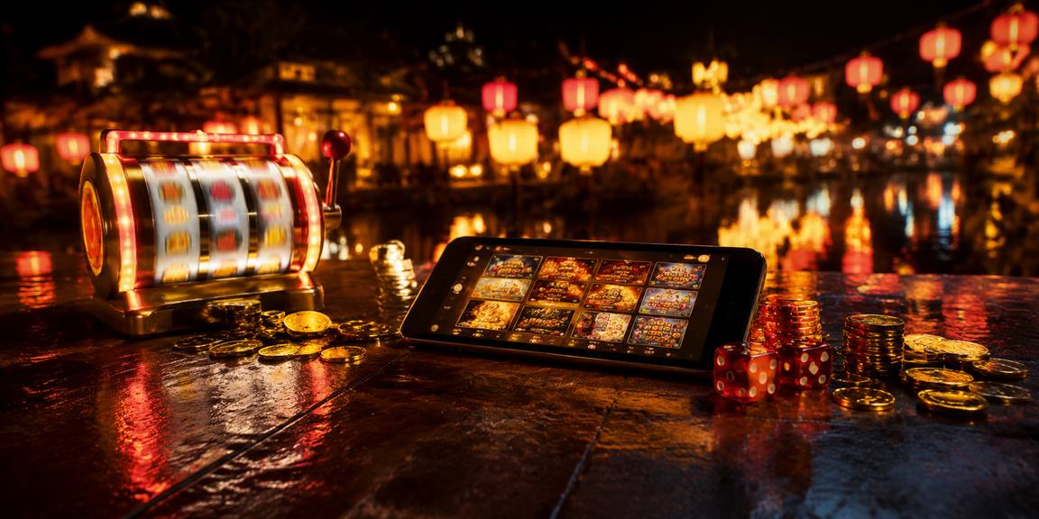 23win06 Cẩm Nang Bắn Cá