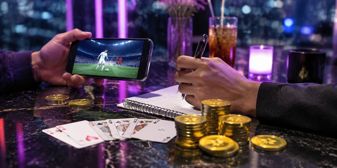 23win06 Viettel Money Thể Thao