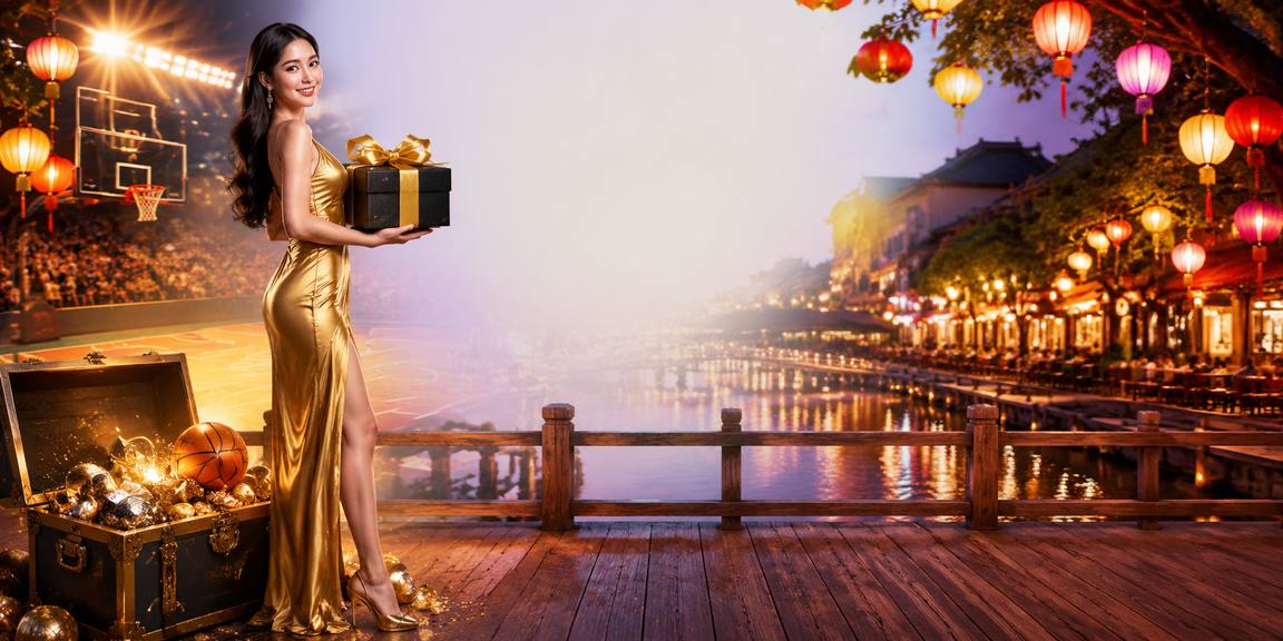 23win06 Lịch Bóng Đá