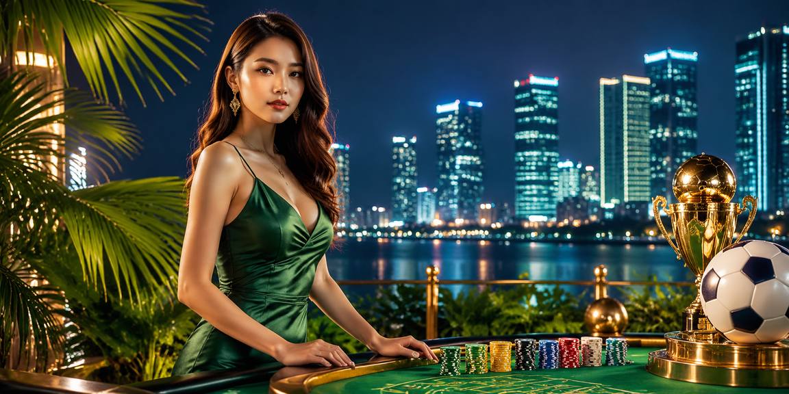 23win06 Khám Phá Lịch Bóng Đá Đầy Đủ Tại 23win06