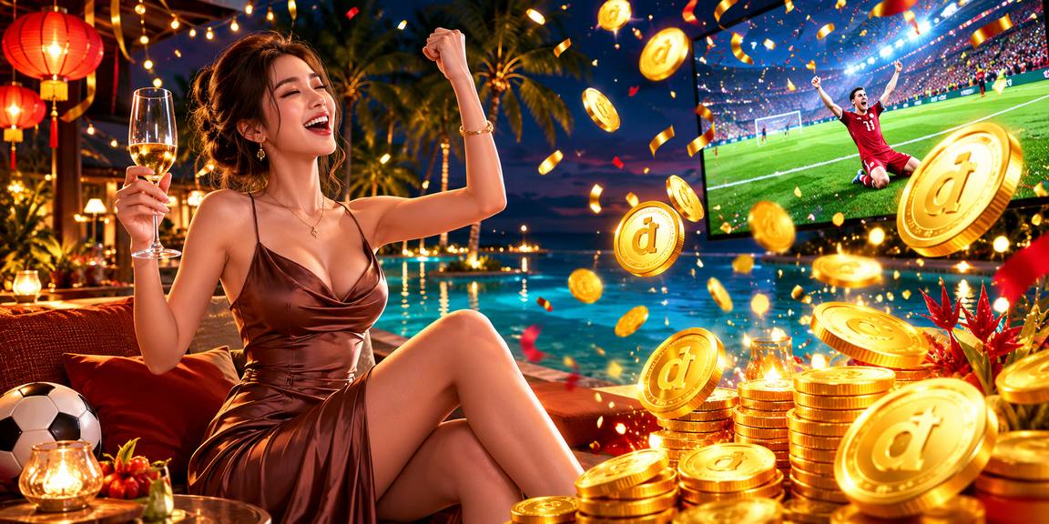 23win06 Khung pháp lý áp dụng tại 23win06